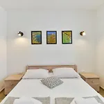 Вилла Carnela With Heated Pool *