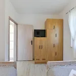 Вилла Carnela With Heated Pool