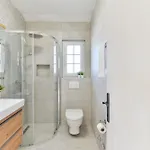 Carnela With Heated Pool Вилла *