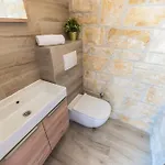 Вилла Carnela With Heated Pool *
